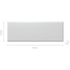 Nobo 2.0kW Panel Heater with Timer, Thermostat & Castors NTL4T20-FS40 image NaN