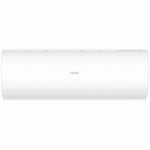 Haier 7.0 kW Pinnacle Hi Wall Split System R/C Air Conditioner DRED Enabled AS71PDDHRA-SET hero image