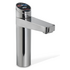 Zip HT4785Z8 HydroTap Elite Boiling and Ambient Filtered Water image NaN