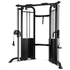 Cortex STATIONFT40 FT-40 Cable Crossover Station image NaN