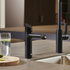 Zip HydroTap G5 Classic Plus Boiling Chilled and Sparkling Filtered Tap H55783Z03AU-91295 image NaN