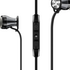 Sennheiser 506814 MOMENTUM I In-Ear Earphones image NaN