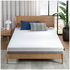 Zinus Single Cooling Gel Memory Foam Two-Sided Mattress AU-MFGN11ZC-07S image NaN