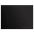 Electrolux 70cm Induction Cooktop EHI745BD image NaN