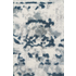 Rug Culture Kendra Medium White Rug 230X160CM - KEN-1732-WHI-230X160 image NaN