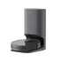 Dreame D10s Plus Robotic Vacuum and Mop DRE-D10SP image NaN