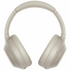 Sony Wireless Noise Cancelling Headphones WH1000XM4S image NaN