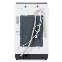 Esatto 7kg Top Load Washing Machine ETLW72B hero image