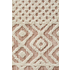 Rug Culture Levi Large Peach Rug 280X190CM - LEV-365-PEA-280X190 image NaN