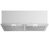 Westinghouse 86cm Integrated Undermount Rangehood Stainless Steel WRI815SC image NaN