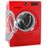 Gorenje W8544PR 8kg Front Load Washing Machine image NaN