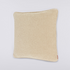 Missoni Nuvola 48 Cushion 40x40 8051575830570 image NaN