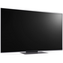 LG 55 Inch QNED86 4K UHD LED Smart TV 55QNED86TSA [2024] image NaN