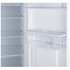 CHiQ 622L Side by Side Fridge Black CSS617NBD image NaN