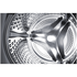 Samsung Bespoke AI 12kg Front Load Washing Machine and 9kg Heat Pump Dryer WW12BB944DGHDV90BB94 image NaN