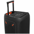 JBL PartyBox 310 Portable Speaker with Lights JBLPARTYBOX310AS image NaN