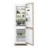 Fisher & Paykel Series 7 60cm 269L Integrated Bottom Mount Refrigerator RB6018BRV image NaN