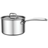 ProFiline PRO10 4L Sauce Pan image NaN