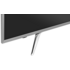 Hisense 75N7 75 Inch 190cm Smart 4k Ultra HD ULED LCD TV image NaN
