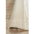 Rug Culture Broadway Large Natural Rug 290X200CM - BRD-933-NAT-290X200 image NaN