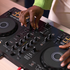 Pioneer DJ 2 Channel DJ Controller PDJ-DDJ-FLX4 image NaN