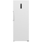 CHiQ 380L Hybrid Freezer White Right Hinge CSH380NWR5 hero image