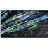 Sony Bravia 77 Inch A95L XR QD-OLED 4K Google TV XR77A95L image NaN