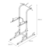 Cortex POWERTOWERPT1 PT-1 Power Tower image NaN