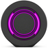 Sony ULT FIELD 7 Wireless Portable Speaker SRSULT70 image NaN