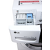 LG WD12590D6 10kg Front Load Washing Machine image NaN