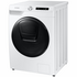 Samsung 9kg/6kg AddWash Smart Washer Dryer Combo WD90T554DBW image NaN
