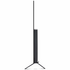 LG 65 Inch A2 4K Smart OLED TV OLED65A2PSA image NaN