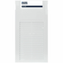 Billi 915000LBG B-5000 Boiling and Chilled Filtered Water with XL Levered Dispenser image NaN
