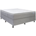 Sealy Posturepedic Acclaim Laynee Medium Mattress Single LAY-MED-SGL image NaN