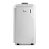 Delonghi Pinguino 2.1Kw Cooling Only Portable Air Conditioner PACEM77 image NaN