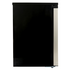 Airflo 156L Bar Fridge/Freezer AF156 image NaN