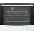 Westinghouse WVEP615W 60cm Pyrolytic Built-In Oven image NaN