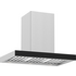 Whispair X7R09S5.EPP 90cm Rome Canopy Island Rangehood with Pro Plus External Remote Motor image NaN