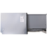 Fisher & Paykel DD60STI7 Fully Integrated DishDrawer image NaN