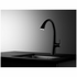 KWC 10201102176 Zoe Pull-Out Tap with Spray image NaN