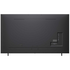 LG 86 Inch NANO80A 4K UHD Smart LED TV 86NANO80ASA [2025] image NaN