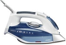 Sunbeam SR6700 Xpress Power Iron hero image