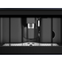 V-ZUG CCSXSL60 Coffee Machine image NaN