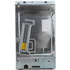 Freestanding Chef Electric Oven/Stove EBC5261W image NaN