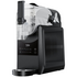 Beko SlushMix Frozen Drink Slushie Maker SM5770 image NaN