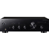 Pioneer A10 2.1Ch Integrated Stereo Amplifier image NaN