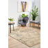 Rug Culture Dreamscape Extra Large Charcoal Rug 330X240CM - DRM-854-CHAR-330X240 image NaN