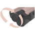 Remington Adjustable Waver CI19A1AU image NaN