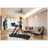 BH Fitness NYDO Treadmill G6540 image NaN