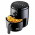 Kitchen Couture 3.4L Air Fryer 301465-1 image NaN